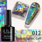 7.5ML Pink Blue Nail Gel Cat eye Semi Permanent Nail Art Soaking UV LED Nail Salon DIY Nail Salon Gel For Autumn And Winter