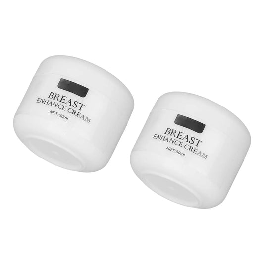 Breast Massage Cream Breast Lift Cream Moisturizing Tightening Firming Skin Care Long Lasting for Women for Home