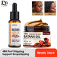100% Natural Batana Oil Batana Butter Hair Mask Treatment Deep Conditioner for Dry Damaged Hair and Growth Nourishing & Smooth