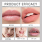 Collagen/Honey/Cherry Lip Mask Gel Patches Hydrating & Plumping Lip Treatment for Dry Lip Repair Fine Lines Clear Lip Care Patch