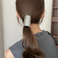 New Korea Bohemia Design Metal Concave and Convex Craft Hair Buckle Retro Clip Hair Clip Fashion Metal Headwear Accessories