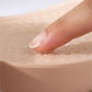 5CM Thickened Chest Sticker Invisible Silicone Bra for Women Silicon Push Up Lift Silicon Bra Waterproof Nipple Tape Stickers