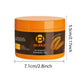 Intensive Tanning Gel Natural Tanning Accelerator Cream Gel Brown Tanning Gel for Sunbeds & Outdoor Sun