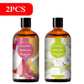 PHATOIL 100ml Fragrance Oil Coconut & Vanilla Bubble Gum Sea Breeze White Musk Aroma Fragrance Oils For Candles Soap Making