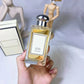 518 Designer Natural spray For Women Long-Lasting blossom 100ml Designer Perfume Men Women Fragrance high quality fast ship