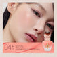 Haggard Liquid Blusher Water Light Moisturizing Paste Natural Brightening Repair Maintain Longlasting Makeup Nude Color