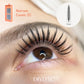 DIYDAY Narrow Anime Spire Lashes Premade Fans for Eyelash Extension Comic Spike False Mink Lashes Daily Natural Makeup Tool