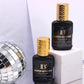 1 Bottle IBeauty Super Bonder Banana Primer Fake Eyelash Extension Fast Dry Long Lasting Korea Booster Strong Adhesive Supplies