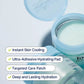 Torriden Dive-in Vegan Hyaluronic Acid Toner Pads(80 Pads),Hydrating&Lightweight Texture,Gentle Cleansing,K-Beauty,Korean Makeup