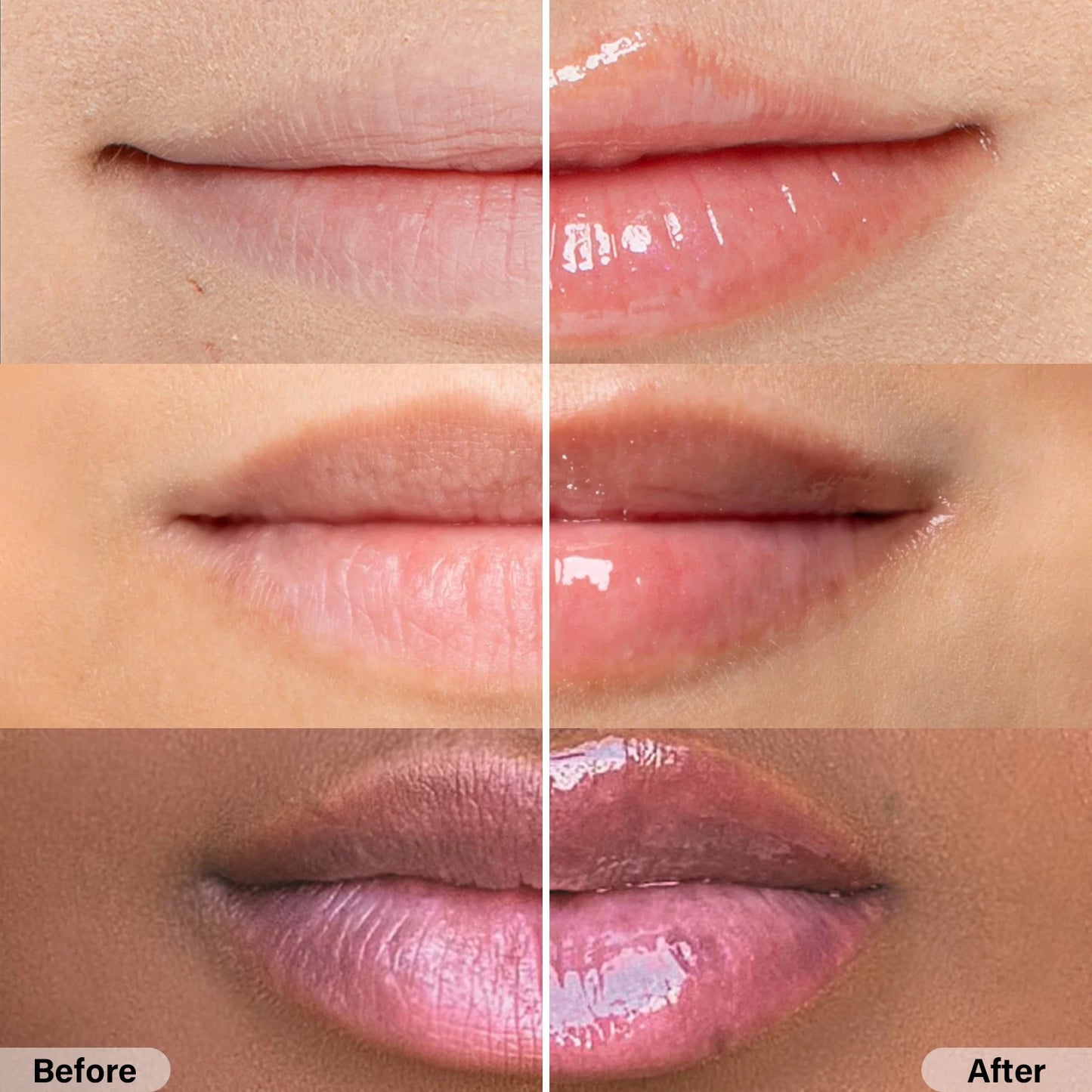 EJW Lip Sleeping Mask: Nourish,Hydrate, Vitamin E,Jojoba Oil, Lip Balm, Lip Skin Care, Improve Lip Color, Reduce Lip Lines