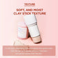 Skin1004 Madagascar Centella Poremizing Quick Clay Stick Mask 27g