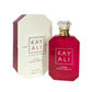 100ML KAYALI 81 Perfume Kayali Yum Boujee Marshmallow Eau de Parfum For Unisex Original Arabic Perfume Brand Perfumes KAYALI 28