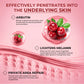 Body Whitening Cream Arms Thighs Underarm Knees Whitening Essence Cream Brighten Moisturizing Body Korean Skin Care Products New