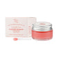 EJW Lip Sleeping Mask: Nourish,Hydrate, Vitamin E,Jojoba Oil, Lip Balm, Lip Skin Care, Improve Lip Color, Reduce Lip Lines