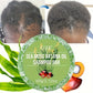 GZE Batana Oil Shampoo Bar Conditioner Bar Set Handmade Deep Cleansing 2 In 1 With Batana Oil Extract Hydrating Travel Size
