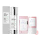 Centella Clay Stick Mask Pore Minimizing Quick Moisturizing Soothing Facial Brightening Face Mask Skin Care 27g
