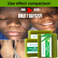 Aloe Vera Soap Bar With All Natural Ingredients, Remove Acne, Dark Spots, Brightening, Oil Control, Clean Skin, Exfoliation