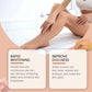 Papaya Whitening Body Oil Nourishing Brightening Skin Care Relaxing Muscle Smoothing Moisturizing Body Massage Skin Papaya Oil