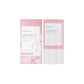 Centella Clay Stick Mask Deep Hydration Pore Minimizing Soothing Whitening Facial Care Fast Convenient Exfoliating Beauty Pink