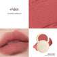 Joocyee Christmas Makeup Collection LIP N CHEEK BALM GLAZED OR MATTE Eyeshadow MULTI PURPOSE CREAM Lipstick blush cream Original