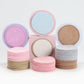 Bamboo Fiber Makeup Remover Pads 7/14/21/28 Pieces, 7-Day Mass Sale Soft Reusable Cotton Makeup Remover Pads for Face Cleanser