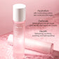 Camellia Clear Balancing Essence Lotion & Toner - Hydrating, Pore Minimizing, Makeup Water for Compress & Essence Infusion