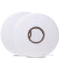 High Quality 1 Roll 50m 100m Nonwoven Wax Strips For Hair Removal Body Cloth Hair Remove Wax Paper Rolls Hair Removal Epilator
