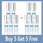Fast Volumising Lip Plumper Serum Sexy Lip Oil Gloss Increase Elasticity Reduce Fine Lines Brighten Moisturizing Lip Care