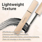 CATKIN Mascara Black, Volumizing & Lengthening Waterproof Nourish Eyelash Mascara, Create Longer and Thicker Looking Lashes