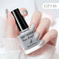8ml Water-Based Nail Polish 48 Colors Long Lasting Quick Drying No Need of Lamp to Cure Nail Supplies Vernis for Nails Manicure