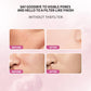 Pore Vanish Primer Stick - Pore Blurring, Portable Pre-Makeup Stick, Smooth Skin for Daily Makeup Face Primer Stick