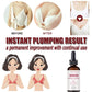 5ML/15ML/30ML/50ML/Women Breast Enlargement Oil Essential Oils Firming Enhancement Breast Enlarge Big Bust Enlarging Bigger Ches