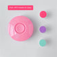 Baby Cartoon Electric Nail Trimmer Kid Nail Polisher Tool Newborn Care Kit Manicure Set Easy To Trim Nail File Clipper for Adult