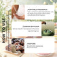 17 typle Gourmet Essential Oils Perfumes Fragrance Is Long-Lasting For Skin、Diffusers、Candles Making Gifts For Women