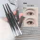 Smooth Eyeliner Gel Pen Matte Lower Eyelid Lying Silkworm Pencil Sweatproof Waterproof No Smudge Inner Eye Liner Stick Makeup