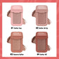 Bronzer Makeup Contour Sticks Cosmetics Contouring for Face Bronzers and Illuminators Matte Shading Palette Powder NYXmakeup