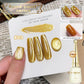 15ML Retro Glitter Cat Magnetic Nail Gel Polish t Cat Eye Holographic Reflective Semi Permanent UV Gel Soak Off Sparkling Nail A