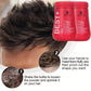 1～20PCS Volumizing Hair Styling Powder – Oil-Absorbing, Fluffy, Long-Lasting Hold, Smooth Finish, Unisex, Gentle, Certified