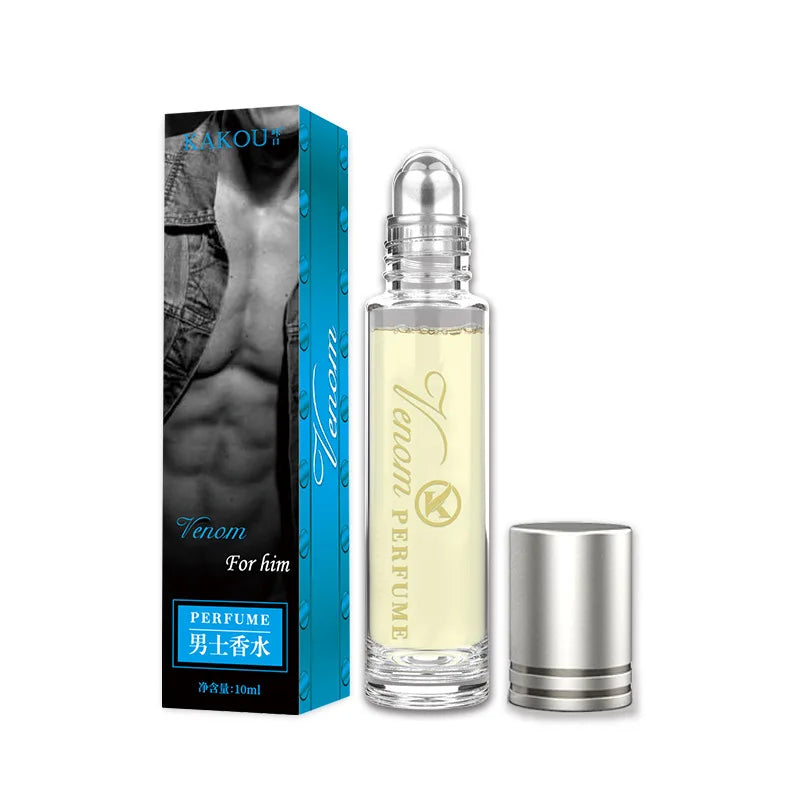 Luxurious Brand 90ML Women Perfume Long Lasting Fragrance Sweet Floral And Fruity Scent Body Spray Romantic Dating Eau De Parfum