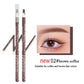 Eyebrow Pencil Waterproof Eyebrow Enhancers Long Lasting Brow Cosmetics Professional Makeup Brow Microblading Eyebrow Pencils