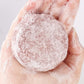 Polygonum Soap Hair Darkening Shampoo Bar Women Men Hair Solid Ginger Shampoo Whitening Soap Various Styles of Soap Bar Hair