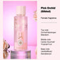 Brand Perfume Arabia Lasting Fragrance Fresh Vitality Floral Charm Dating High Quality Daily Unisex Eau De Toilette Spray 250ml