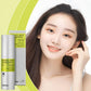 Korean Eye Cream For Anti-wrinkle & Age Retinol Eye Cream Remove Dark Circles Against Puffiness And Bags Hydrate Eye Care Cream
