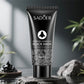 Blackhead Remover Mask Bamboo Charcoal Shrink Pores Acne Black Head Removal Cream Nose Cleansing Black Peel Off Masks Skin Care