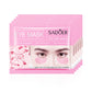 5/10/20 Pairs SADOER Crystal Collagen Eye Mask Anti Dark Circles Removal Eyes Bags Moisturizing Eye Patches for Eyes Skin Care