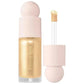 Rare Beauty Light Silky Touch Innovative Highlighter Transferproof Smudgeproof Water-resistant Long Lasting Natural-looking Glow