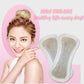 10-50Pcs Women Gynecological Pads Vaginal Care Natural Sanitary Pad Feminine Hygiene Panty Liner Towel