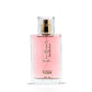 Al-Rehab Choco Musk Marshmallow Eau de Parfum for Women - 50ml (1.65 oz) | Gourmand Perfume with Strawberry