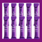 Magical Keratin Hair Mask 5 Seconds Repair Damaged Frizzy Hair Soft Smooth Shiny Nutrition Deep Moisturize Nourishing Hair Care