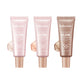 Glowing Foundation Natural Glow Enhancer Moisturizing Lightweight Base Multi-purpose Highlighter Liquid Foundation Cosmetics